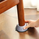 Quiet Anti Vibration Pads for Washer