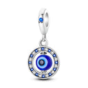 Sales Sterling Silver Charm Beads