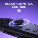 eXtremeRate Replacement 3D Joystick Shell
