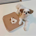 Cute Laptop Sleeve 11 12 13.6 14 Inch for MacBook Air