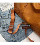 Crossbody Bag for Women Smart Travel