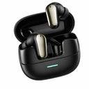 True Bluetooth Headset - ANC Noise Reduction