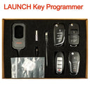 X431 Fast Key Programmer for Locksmiths