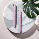 All-in-One Waterproof Pencil for Eyes