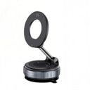 Desktop Phone Stand - Secure 360 Magnetic Mount.
