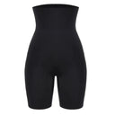 All-Day Comfort Shaper Shorts for Women
