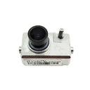 Byd Dash Cam Adas - Crystal Clear