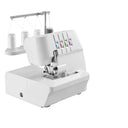 Professional Overlock Serger Tool