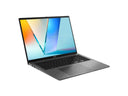 Asus Vivobook Performance Laptop
