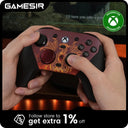 GameSir Game Controller for Play