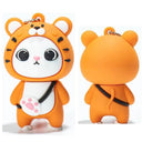 128GB High Speed USB Flash Drive Memory Stick Portable Pen Drive