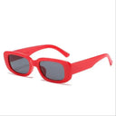 UV400 Kids Sunglasses for Active Play