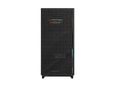 Gigabyte Aorus Prime Gaming Desktop Pc, Amd Ryzen ,