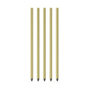 5 Pack Pen Refills For Huion Note