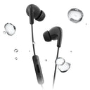 Xiaomi Original Type C Wired Earphones