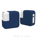 Rugged Power Supply Case for MacBook Pro