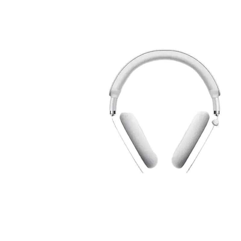 Picun Pro Wireless Headset - Anc — product view 1