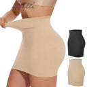 Tummy Control Shapewear For Women Daily