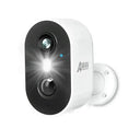 Smart Motion Alerts Security Camera for Home Usage