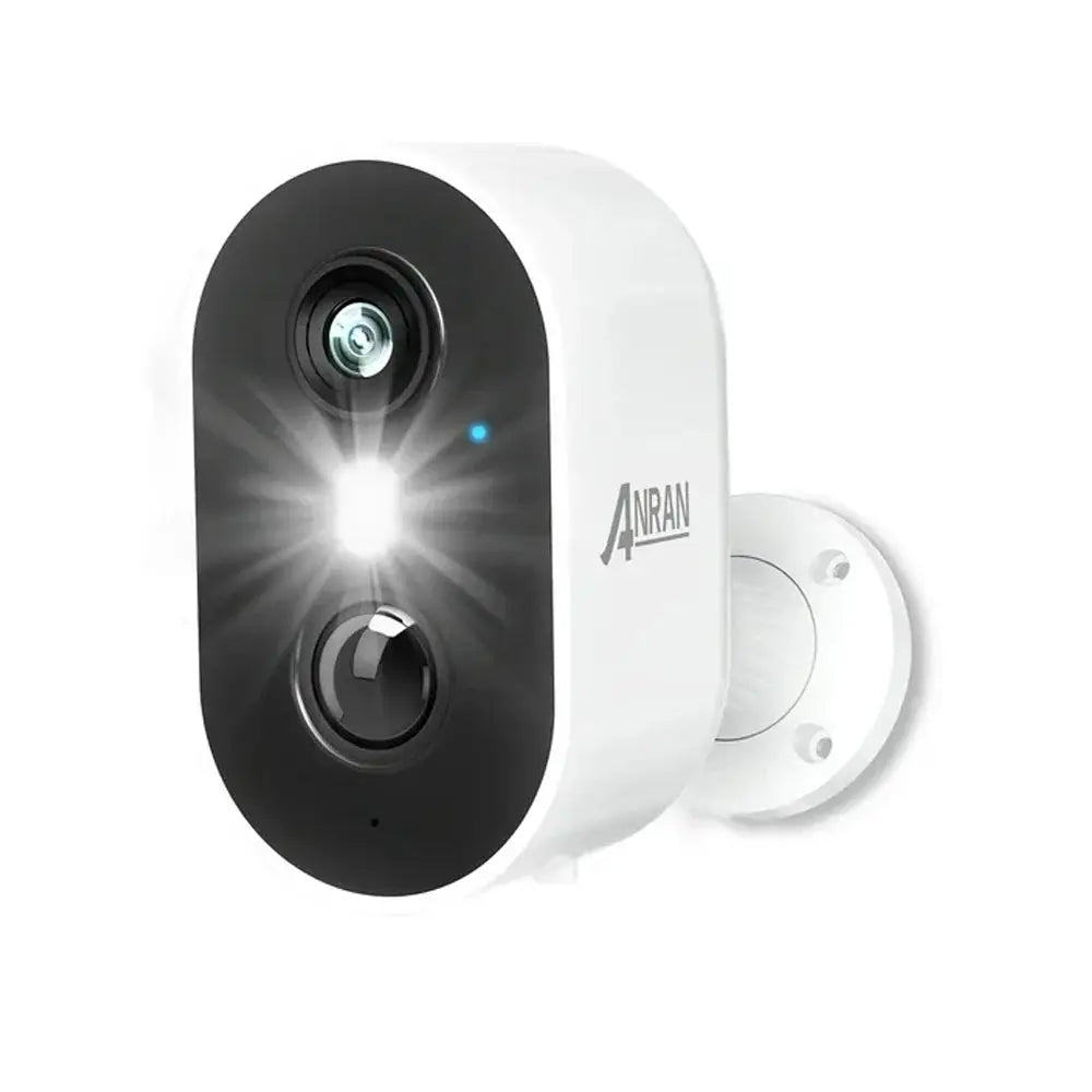 Smart Motion Alerts Security Camera for Home Usage — product view 18