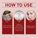 Brightening Melasma Cream for All Skin