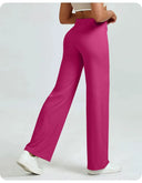 Yoga Pants Women High Waisted Leggings - Butt Lift
