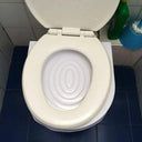 Cats Toilet Training Kit: Easy Setup for Quick Potty Training