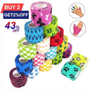 Joint Support Bandage for Active Sports