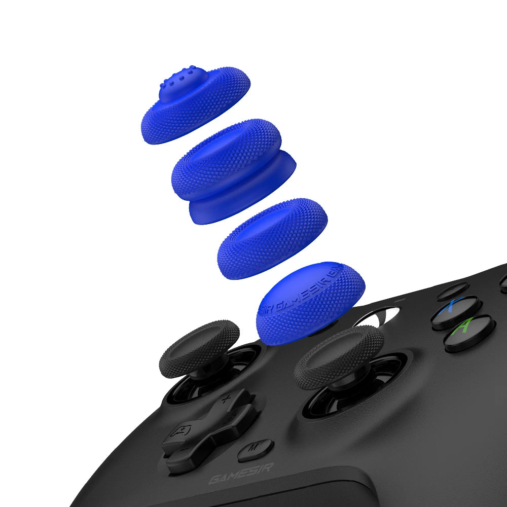 GameSir Protective Case for Travel