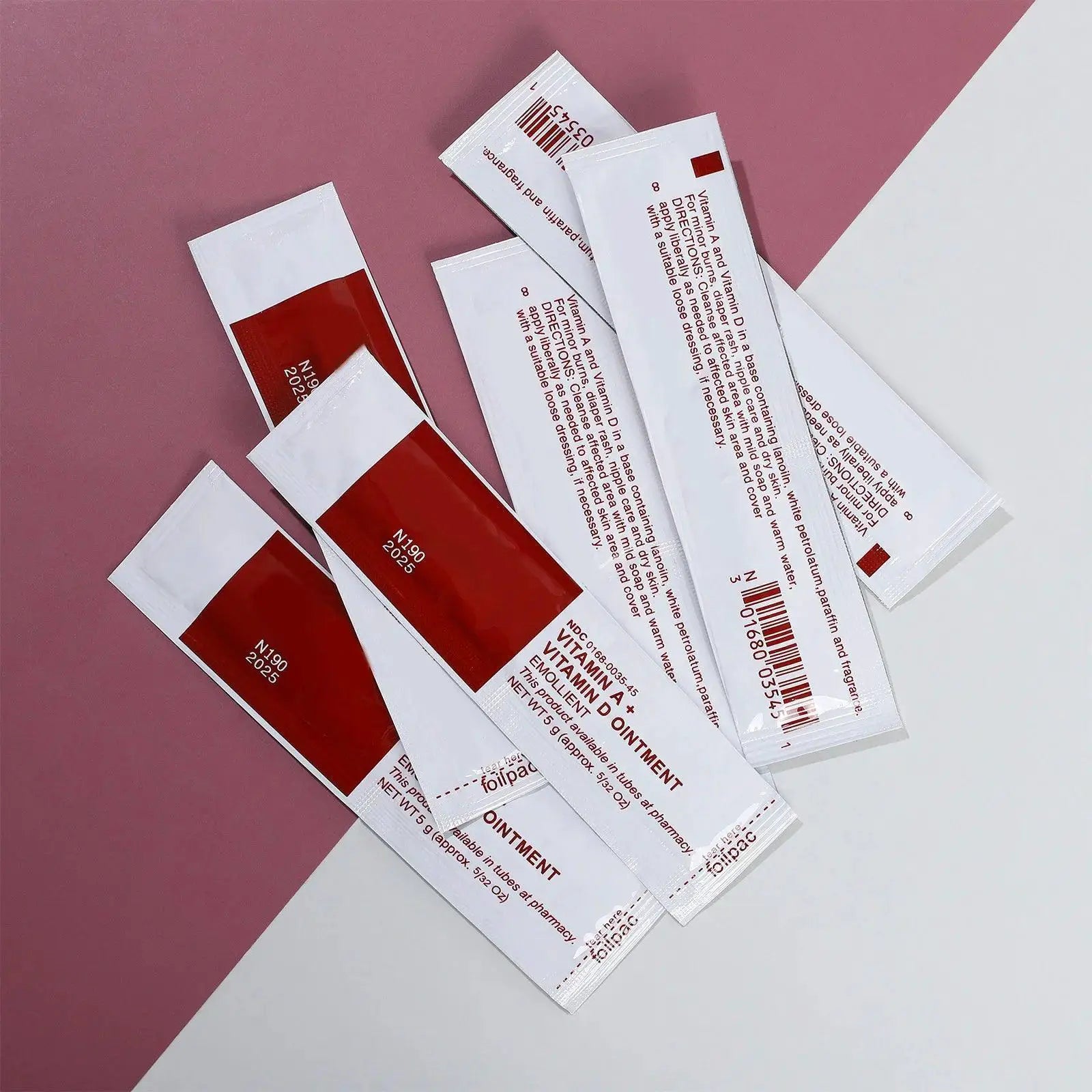 Rapid Healing Tattoo Cream Accelerate Recovery Solution