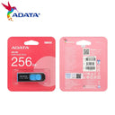 Adata Uv128 High Speed USB Flash