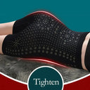 Fat-Burning Shapewear Bodysuit for Women