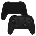 Ergonomic Grip Shell for Switch Pro