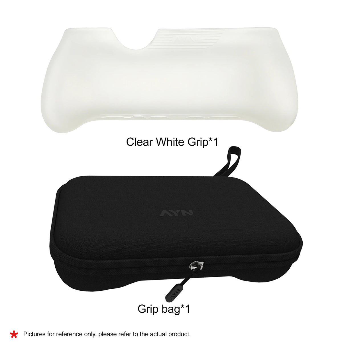 AYN THOR Soft Protective Case