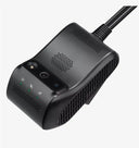 Real-Time 4G Dash Cam for Fleet Managers Tracking.