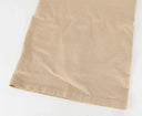 Tummy Control Shapewear For Women Daily