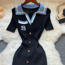 YuooMuoo Dress for Women Desk to Dinner