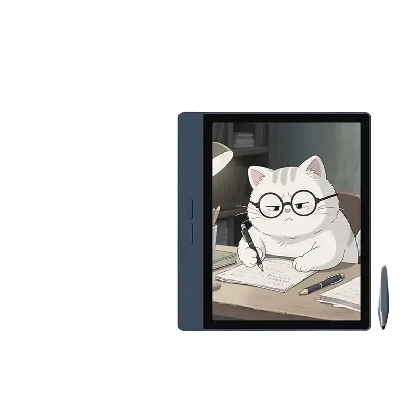 Bigme Ereader - Open Android E Reader — product view 1