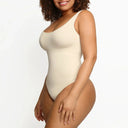 Womens Bodysuit For Tummy Control Lift
