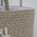 Smart Diaper Tote for Busy Moms Now