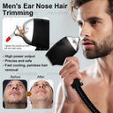 Diode Laser Hair Removal Machine