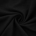 Backless Dress For Women Night Out Glow
