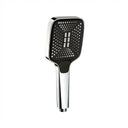 Shower Head - Adjustable High Pressure Flow