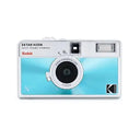 Kodak Ektar H35 Half Frame Film Camera