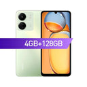 Redmi 13C Global Version 50MP Camera 5000mAh Battery 90Hz Display