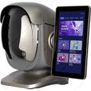 High Tech Facial Skin Analyzer