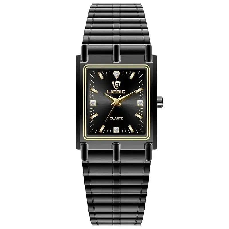 Water Resistant Watch for Everyday Use — product view 10