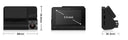 Smart Dash Cam for Safer Daily Driving