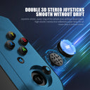 Anbernic Pc Games Handheld Amd