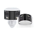 Annke Degree Dual Lens Camera